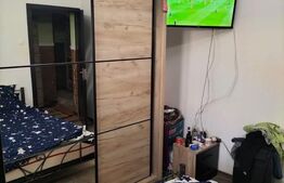 Apartament 4 camere decomandat, 82 mp - zona Dancu