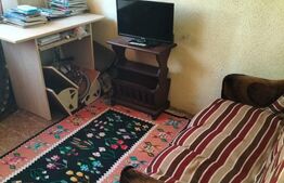 Apartament 4 camere decomandat, 82 mp - zona Dancu