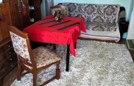 Apartament 4 camere decomandat, 82 mp - zona Dancu