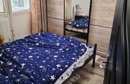 Apartament 4 camere decomandat, 82 mp - zona Dancu