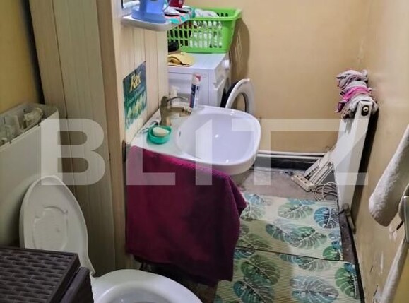 Apartament de vânzare 4 camere Dancu - 199429AV | BLITZ Iași | Poza10