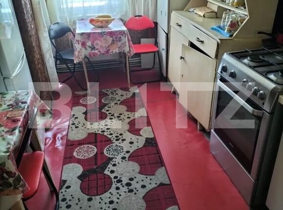 Apartament de vânzare 4 camere Dancu - 199429AV | BLITZ Iași | Poza7