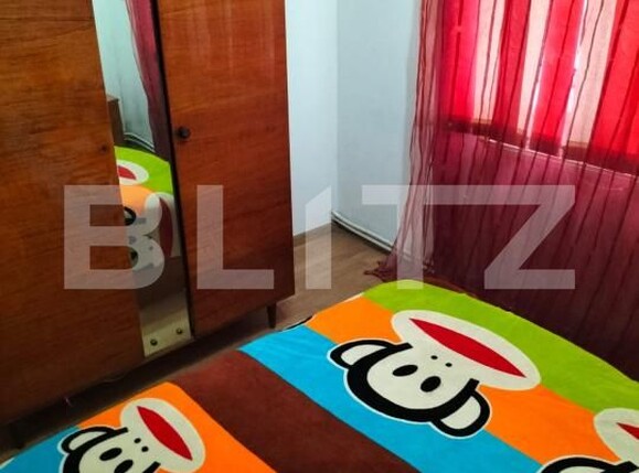 Apartament de vânzare 4 camere Dancu - 199429AV | BLITZ Iași | Poza4
