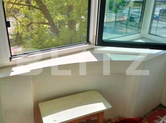 Apartament de vânzare 4 camere Dancu - 199429AV | BLITZ Iași | Poza8