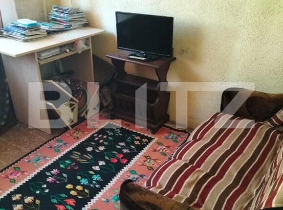 Apartament de vânzare 4 camere Dancu - 199429AV | BLITZ Iași | Poza5