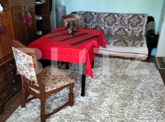 Apartament de vânzare 4 camere Dancu - 199429AV | BLITZ Iași | Poza6