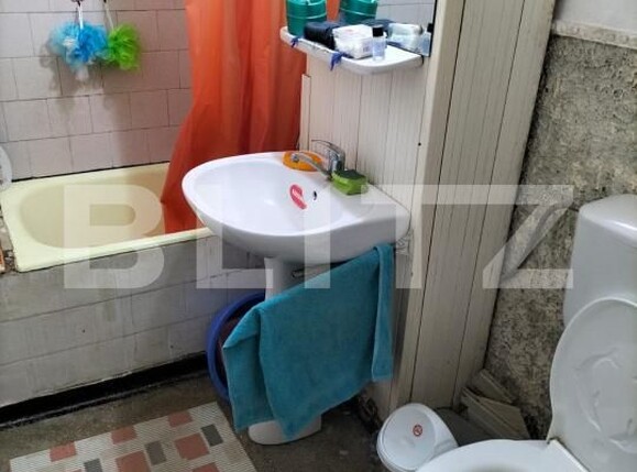 Apartament de vânzare 4 camere Dancu - 199429AV | BLITZ Iași | Poza9
