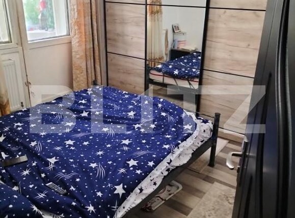 Apartament de vânzare 4 camere Dancu - 199429AV | BLITZ Iași | Poza1