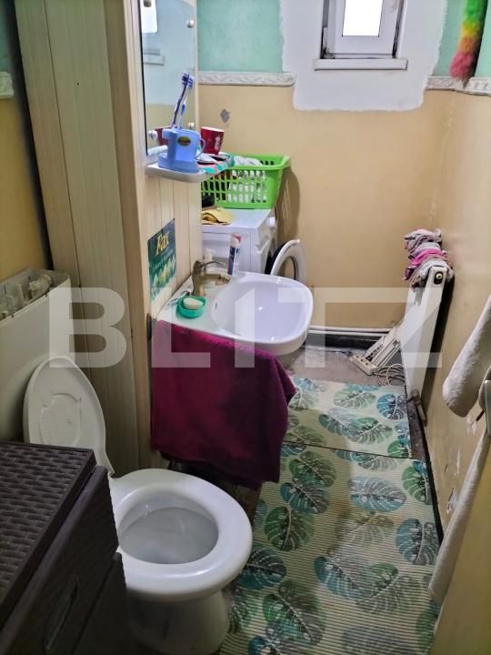 Apartament de vânzare 4 camere Dancu - 199429AV | BLITZ Iași | Poza10