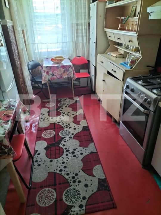 Apartament de vânzare 4 camere Dancu - 199429AV | BLITZ Iași | Poza7