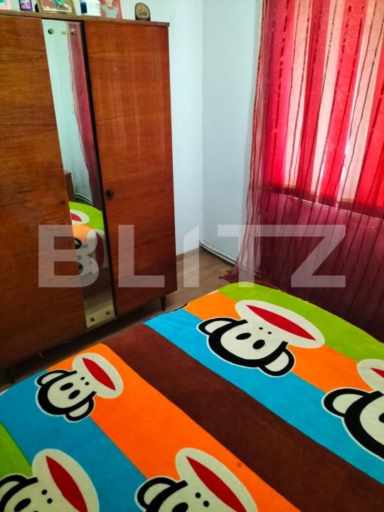 Apartament de vânzare 4 camere Dancu - 199429AV | BLITZ Iași | Poza4