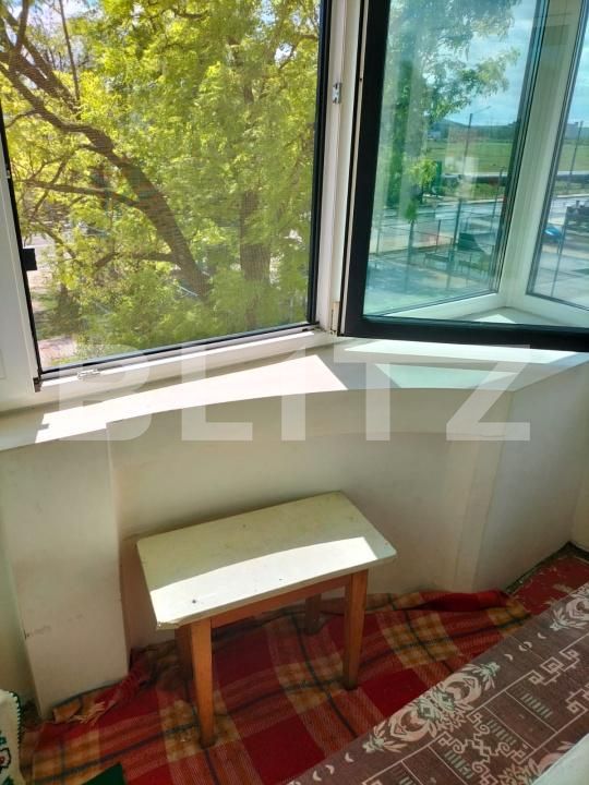 Apartament de vânzare 4 camere Dancu - 199429AV | BLITZ Iași | Poza8