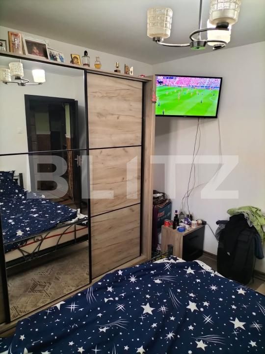 Apartament de vânzare 4 camere Dancu - 199429AV | BLITZ Iași | Poza2