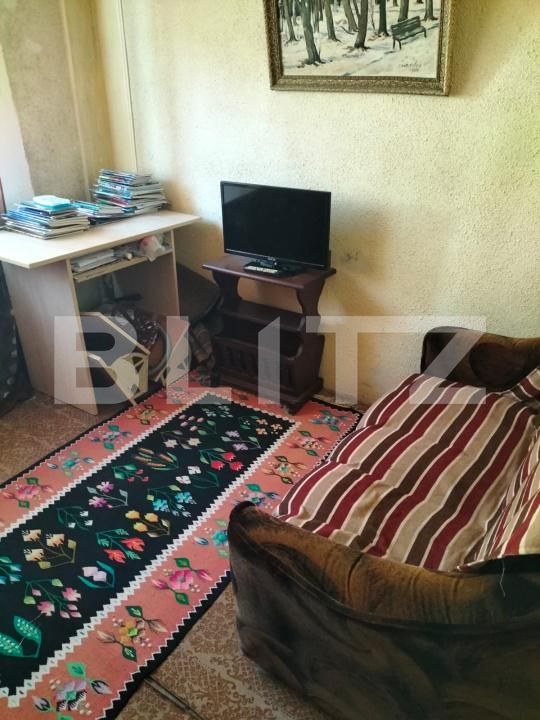 Apartament de vânzare 4 camere Dancu - 199429AV | BLITZ Iași | Poza5