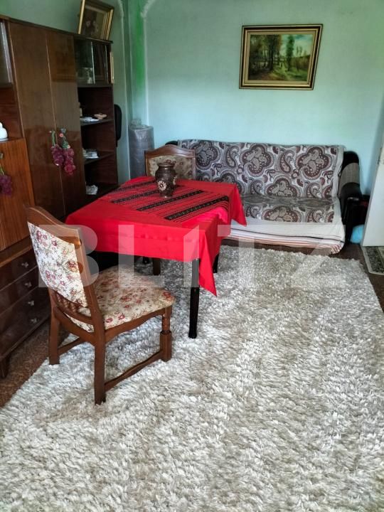 Apartament de vânzare 4 camere Dancu - 199429AV | BLITZ Iași | Poza6