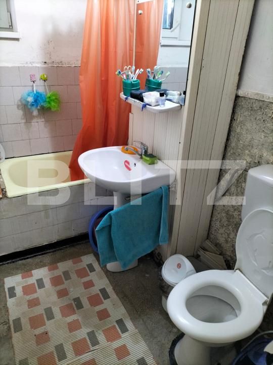 Apartament de vânzare 4 camere Dancu - 199429AV | BLITZ Iași | Poza9