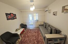 Apartament 3 camere, 65 mp, loc de parcare subteran si suprateran, zona CUG
