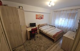 Apartament 3 camere, 65 mp, loc de parcare subteran si suprateran, zona CUG