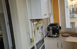 Apartament 3 camere, 65 mp, loc de parcare subteran si suprateran, zona CUG