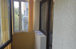 Apartament 3 camere, 65 mp, loc de parcare subteran si suprateran, zona CUG