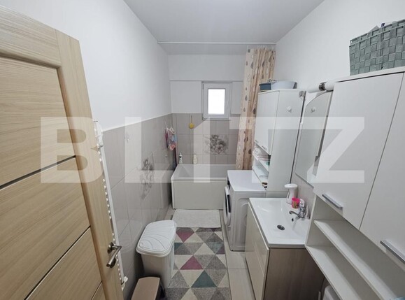 Apartament de vânzare 3 camere Cug - 199497AV | BLITZ Iași | Poza8