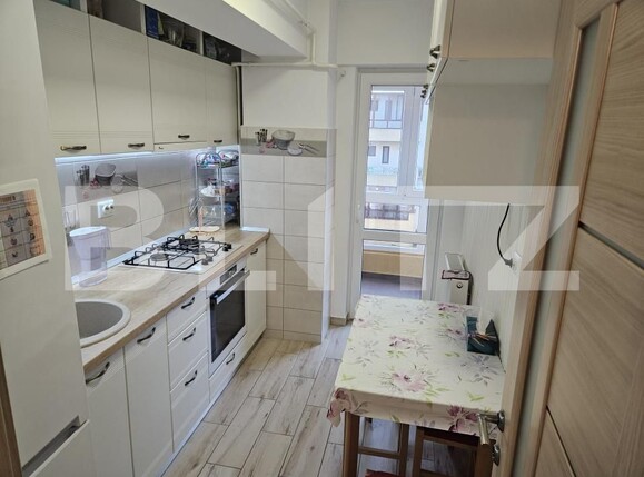 Apartament de vânzare 3 camere Cug - 199497AV | BLITZ Iași | Poza7