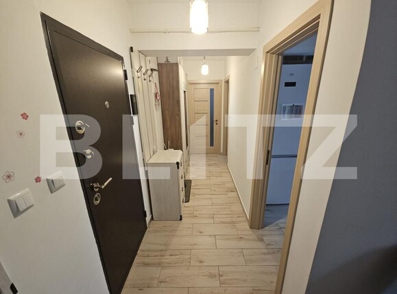 Apartament de vânzare 3 camere Cug - 199497AV | BLITZ Iași | Poza9