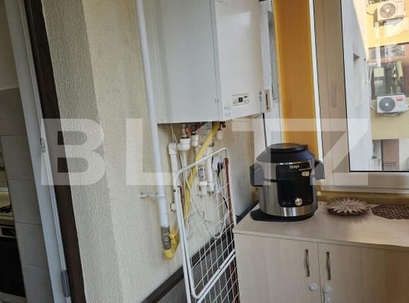 Apartament de vânzare 3 camere Cug - 199497AV | BLITZ Iași | Poza11