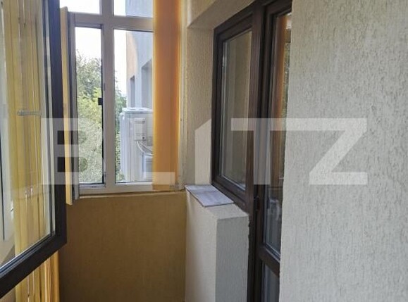 Apartament de vânzare 3 camere Cug - 199497AV | BLITZ Iași | Poza10