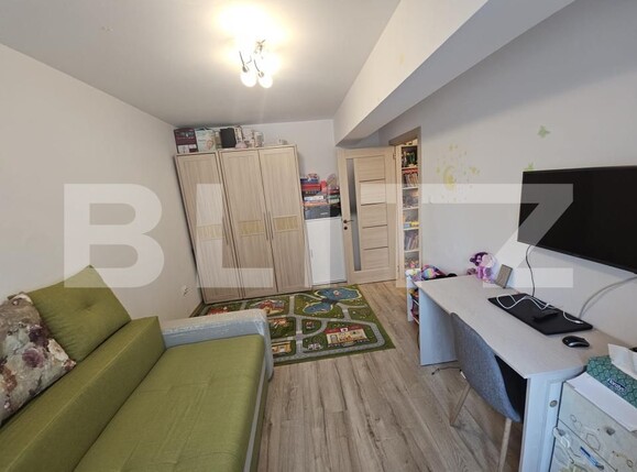 Apartament de vânzare 3 camere Cug - 199497AV | BLITZ Iași | Poza5