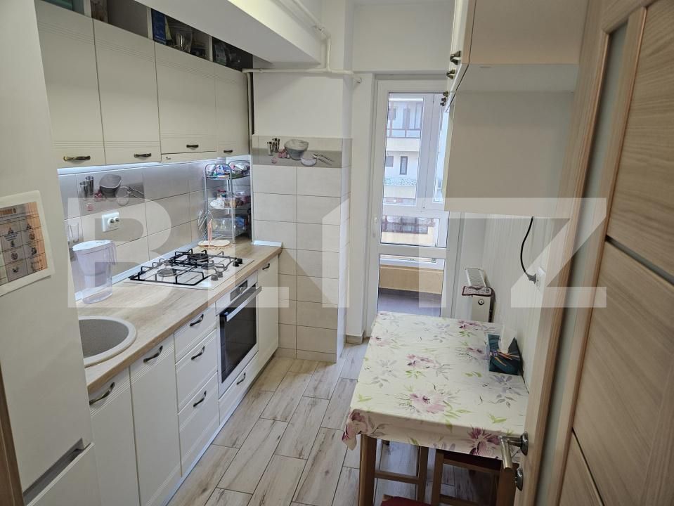 Apartament de vânzare 3 camere Cug - 199497AV | BLITZ Iași | Poza7