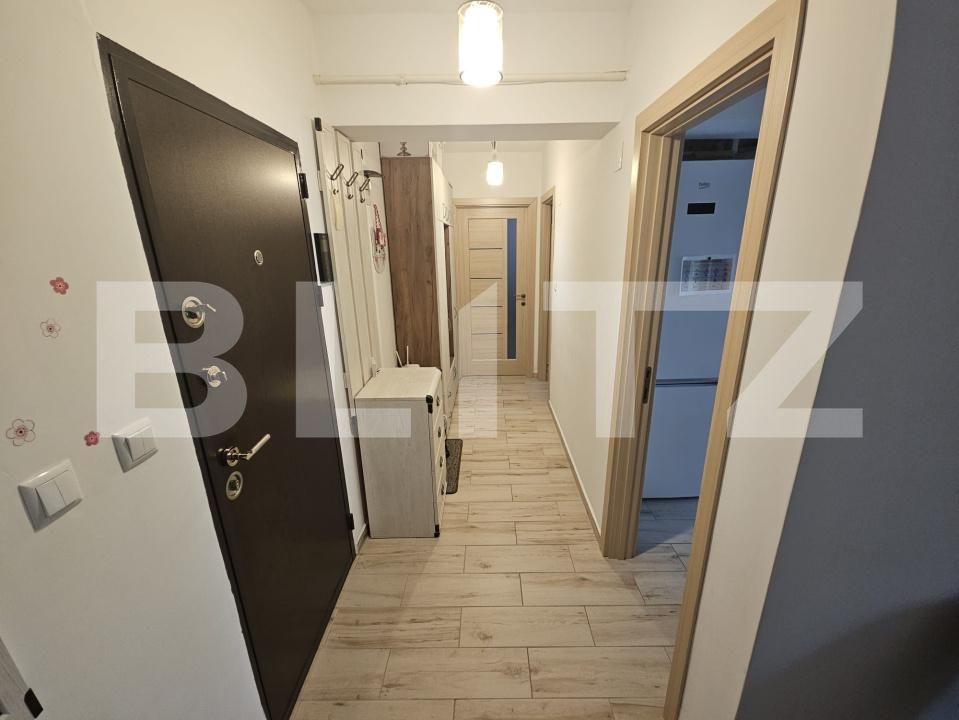 Apartament de vânzare 3 camere Cug - 199497AV | BLITZ Iași | Poza9