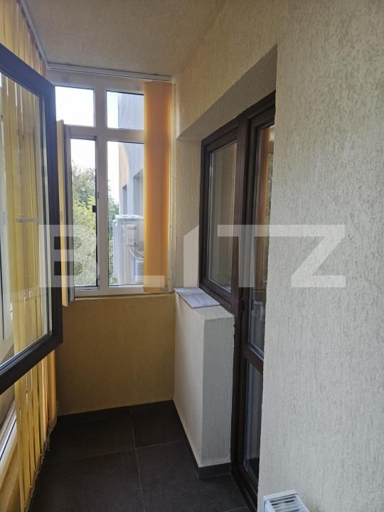 Apartament de vânzare 3 camere Cug - 199497AV | BLITZ Iași | Poza10