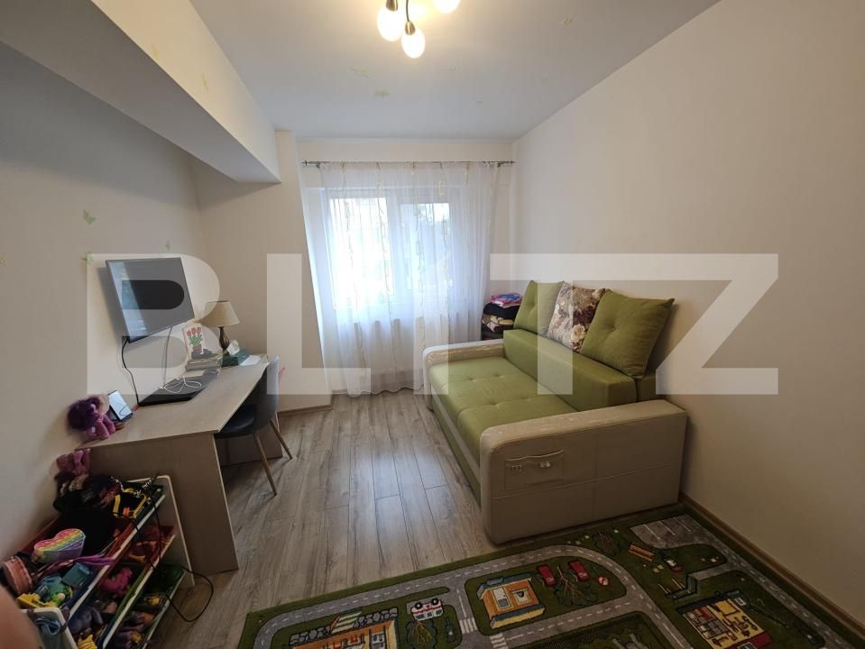 Apartament de vânzare 3 camere Cug - 199497AV | BLITZ Iași | Poza6