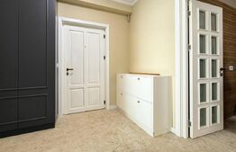 Apartament 2 camere, 40.20 mp, zona Galata 