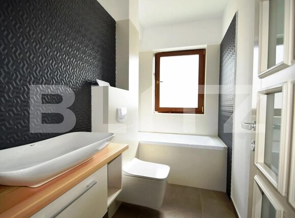 Apartament de vânzare 2 camere Galata - 199529AV | BLITZ Iași | Poza4