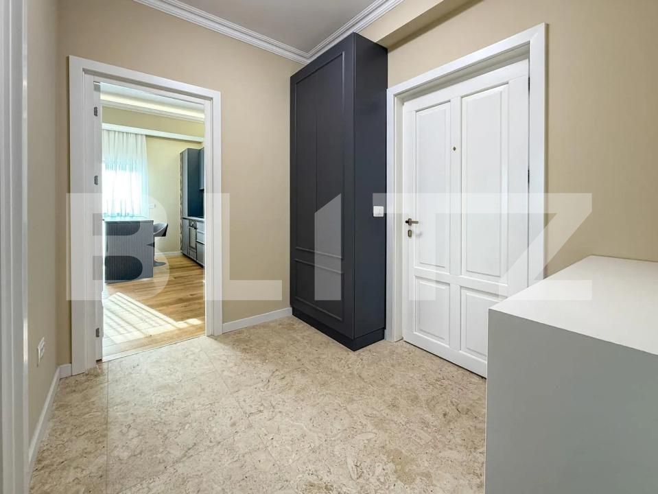 Apartament de vânzare 2 camere Galata - 199529AV | BLITZ Iași | Poza12