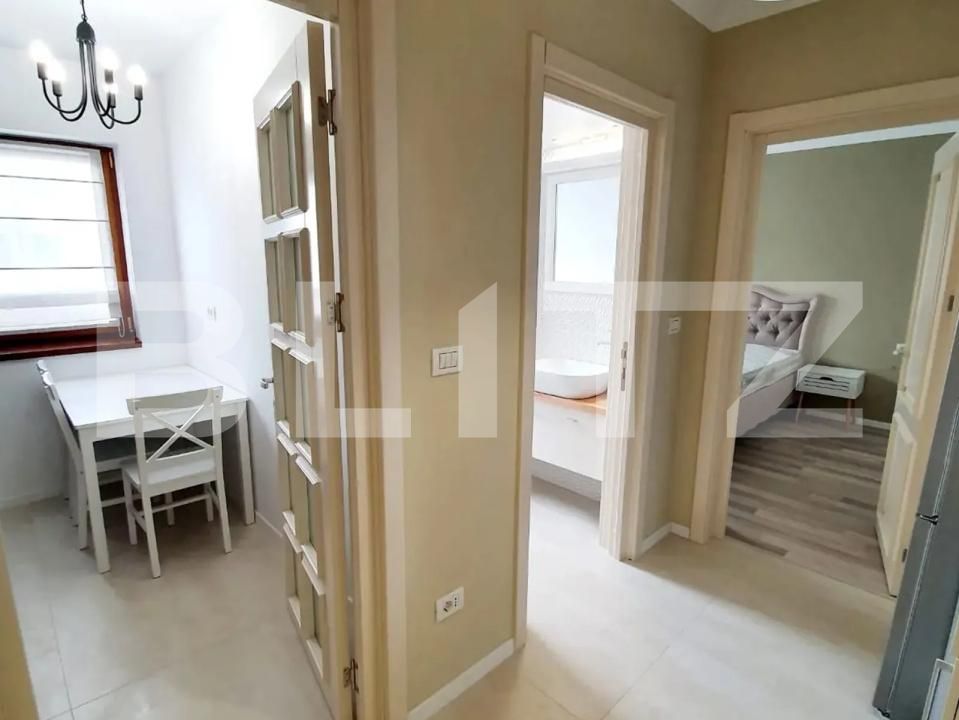 Apartament de vânzare 2 camere Galata - 199529AV | BLITZ Iași | Poza3