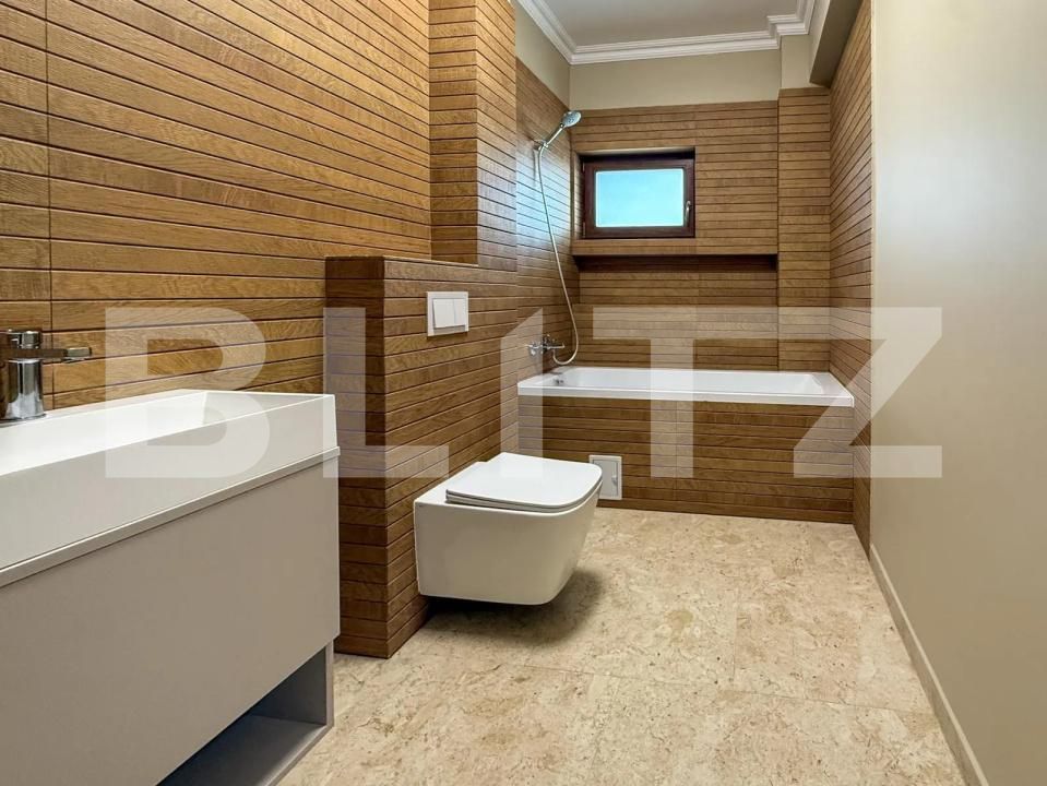 Apartament de vânzare 2 camere Galata - 199529AV | BLITZ Iași | Poza11