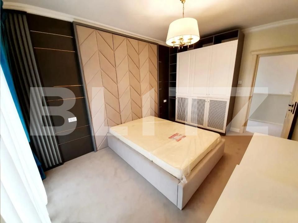 Apartament de vânzare 2 camere Galata - 199529AV | BLITZ Iași | Poza6