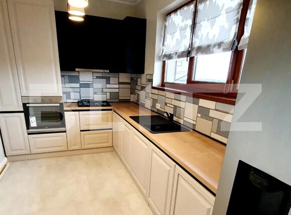 Apartament de vânzare 2 camere Galata - 199538AV | BLITZ Iași | Poza8