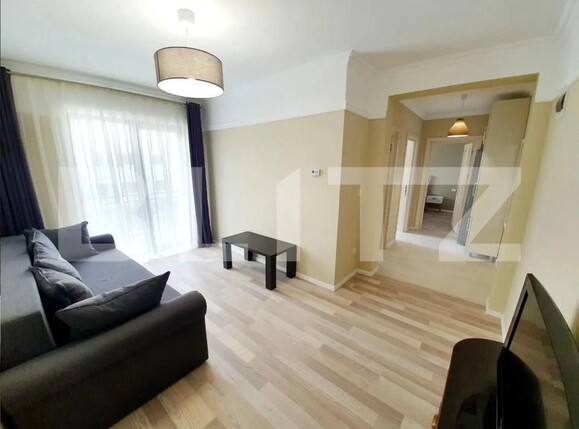 Apartament de vânzare 2 camere Galata - 199538AV | BLITZ Iași | Poza9
