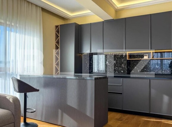 Apartament de vânzare 2 camere Galata - 199538AV | BLITZ Iași | Poza5