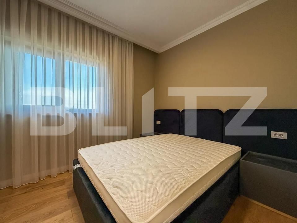 Apartament de vânzare 2 camere Galata - 199538AV | BLITZ Iași | Poza13