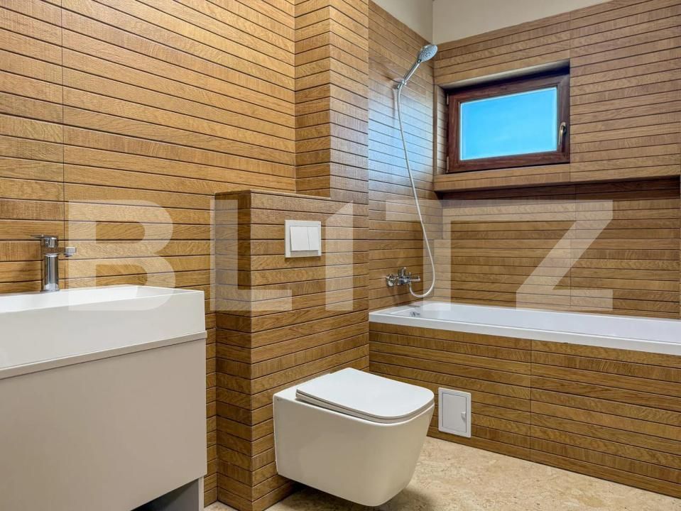 Apartament de vânzare 2 camere Galata - 199538AV | BLITZ Iași | Poza2
