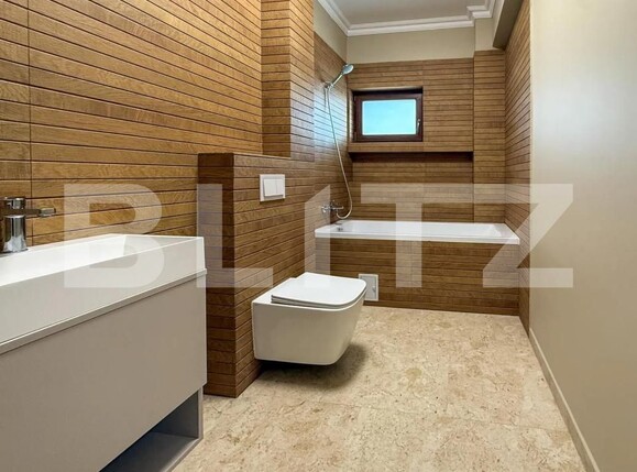 Apartament de vânzare 2 camere Galata - 199555AV | BLITZ Iași | Poza11