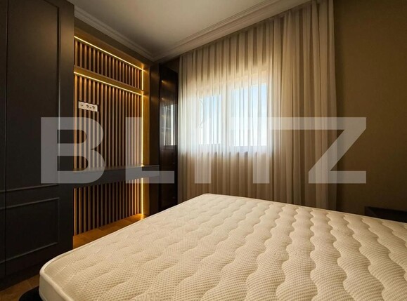 Apartament de vânzare 2 camere Galata - 199555AV | BLITZ Iași | Poza8