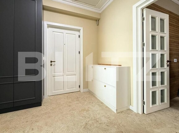 Apartament de vânzare 2 camere Galata - 199555AV | BLITZ Iași | Poza7