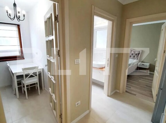 Apartament de vânzare 2 camere Galata - 199555AV | BLITZ Iași | Poza2