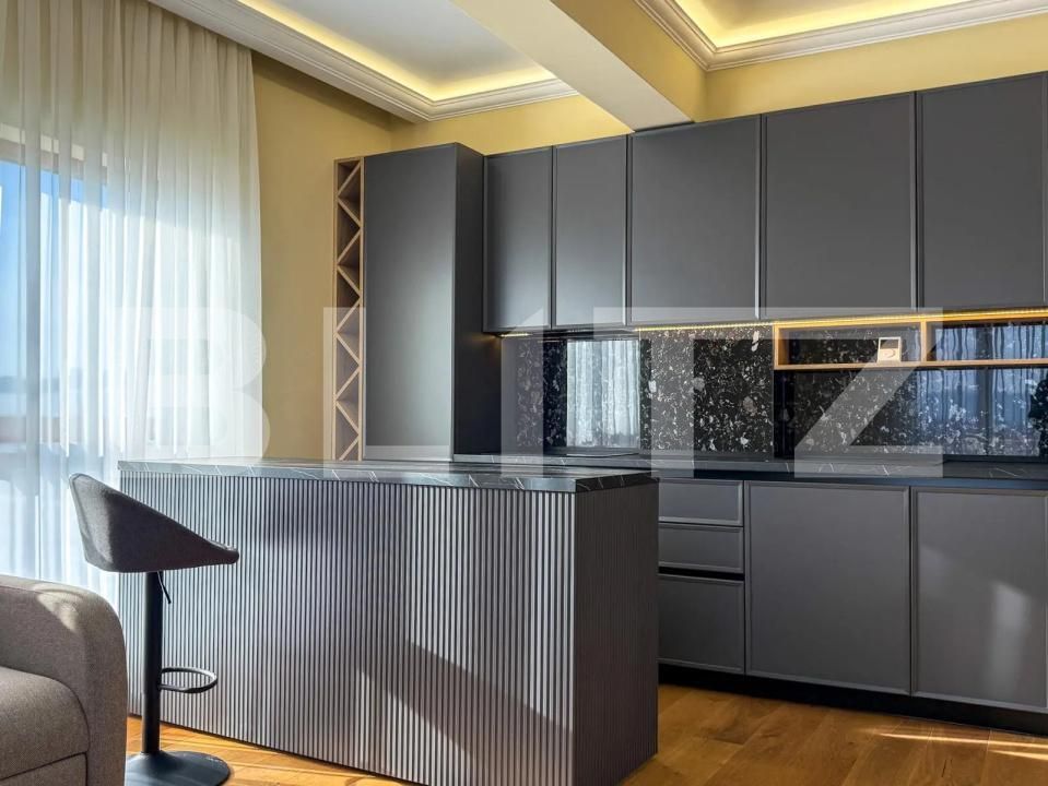 Apartament de vânzare 2 camere Galata - 199555AV | BLITZ Iași | Poza13
